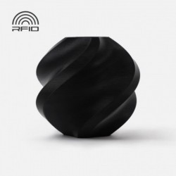 Objet crée avec du filament Noir Bambu Lab PLA Basic 1kg