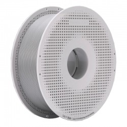 Bobine filament Bambu Lab