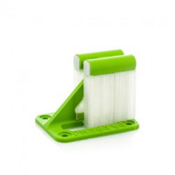 Ultimaker S5 Pro Bundle impression pva