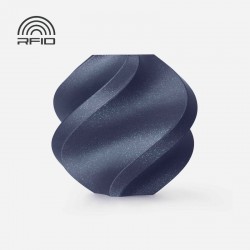 Objet crée avec du filament Galaxie Nébuleuse Bambu Lab PLA Galaxy1kg