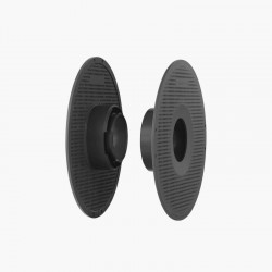 Bobine réutilisable Haute Température pour filaments Bambu Lab déboîté