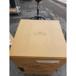 Moonray S100, Sprintray, Imprimante 3D résine DLP - OCCASION
