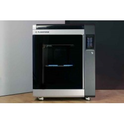 Imprimante 3D FLASHFORGE Creator 4s