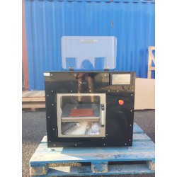 Imprimante 3D EPEIRE3D E300, Omni3D