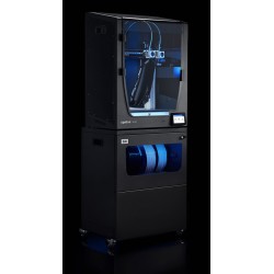 Imprimante 3D Epsilon W50, BCN3D - occasion