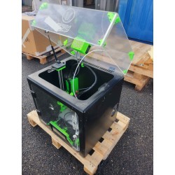 Imprimante 3D VOLUMIC Stream Ultra SC2 d'occasion