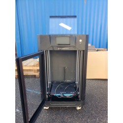 Imprimante 3D FLASHFORGE Guider 3 Plus d'occasion