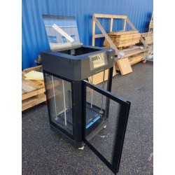 Imprimante 3D FLASHFORGE Guider 3 Plus d'occasion