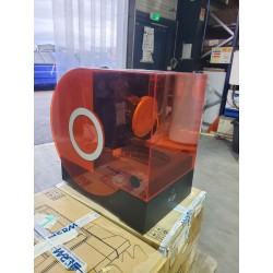 Imprimante 3D dentaire DWS XFAB 2500PD d'occasion