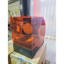 Imprimante 3D dentaire DWS XFAB 2500PD d'occasion
