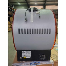 Imprimante 3D dentaire DWS XFAB 2500PD d'occasion