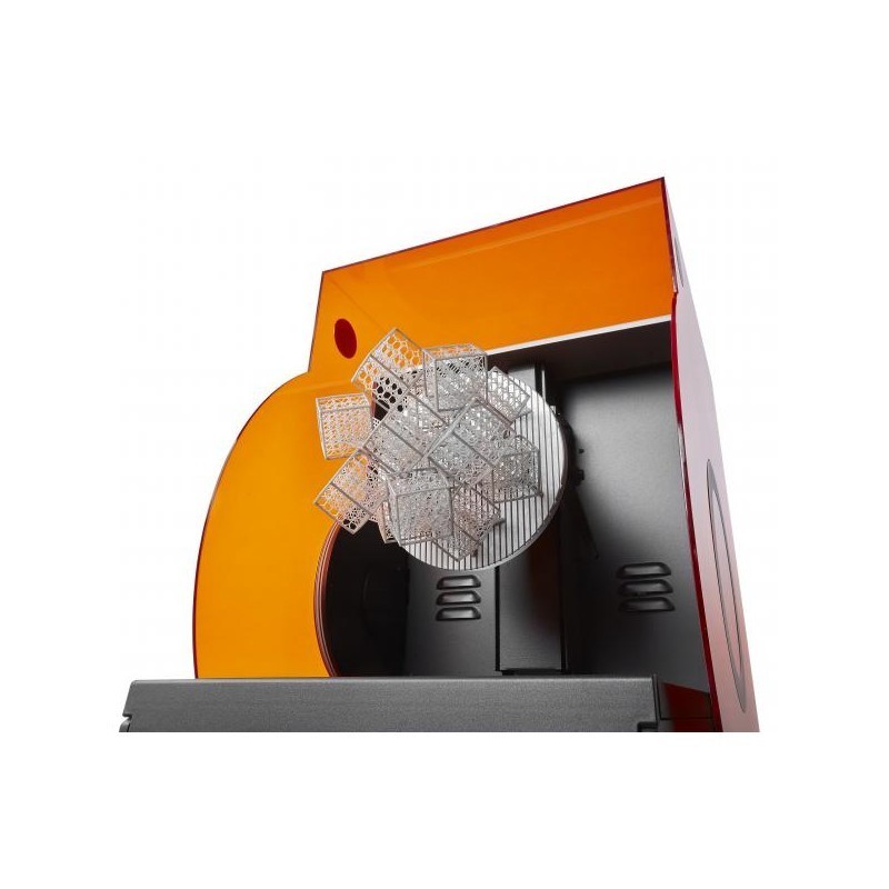 Imprimante 3D SLA DWS XFAB 2000 Imprimante 3D SLA DWS XFAB 2000