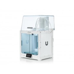 ULTIMAKER Air Manager sur S5