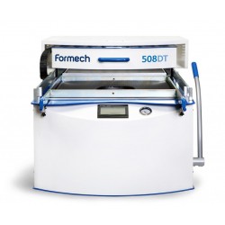 Thermoformeuse Formech 508DT