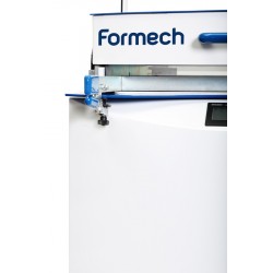 Formech 508FS