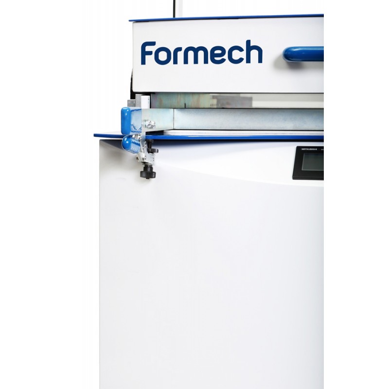 Thermoformeuse Formech 508 FS