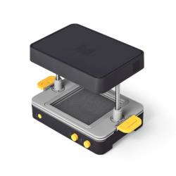 Thermoformeuse Mayku FormBox
