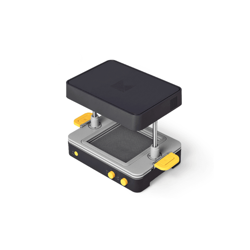 Thermoformeuse Mayku FormBox Thermoformeuse Mayku FormBox