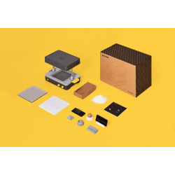 Thermoformeuse Mayku FormBox complet