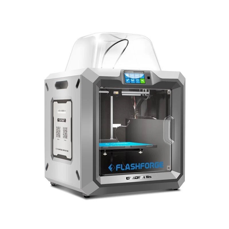 Imprimante 3D Flashforge Guider 2S