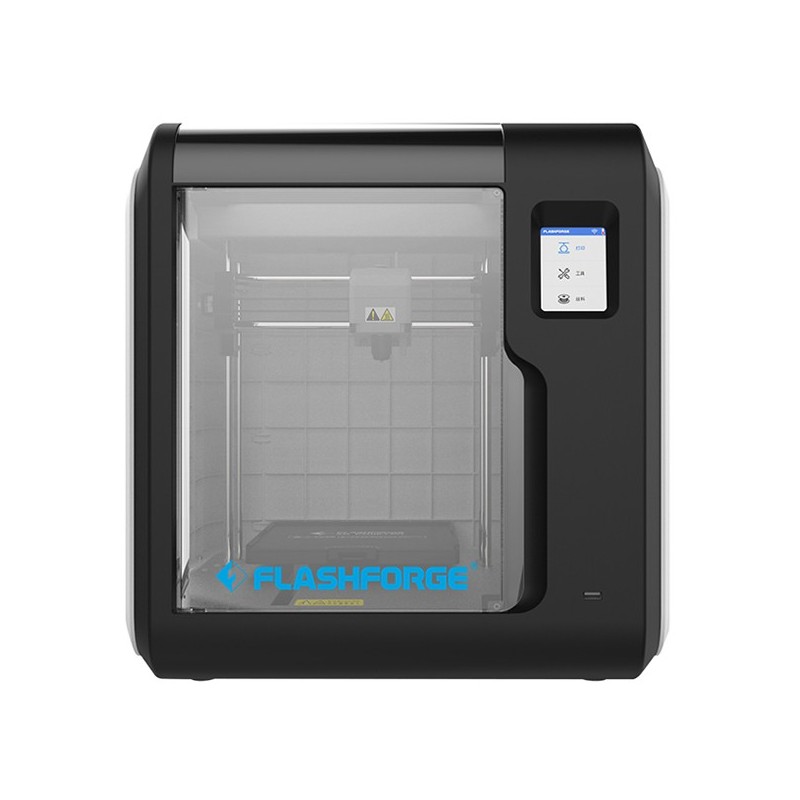 Imprimante 3D Flashforge Adventurer 3 Imprimante 3D Flashforge Adventurer 3
