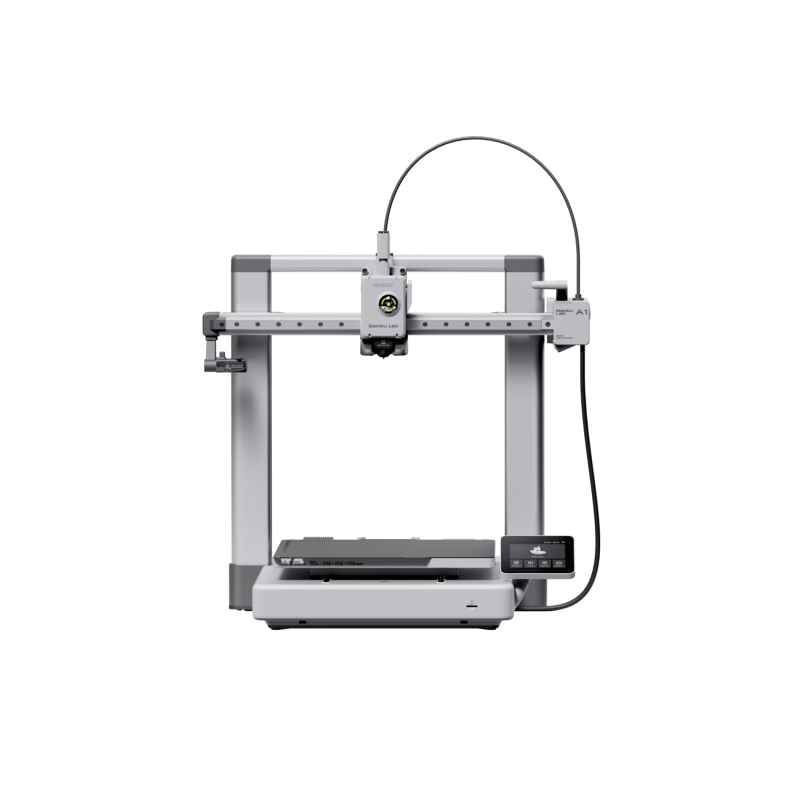 Imprimante 3D P2S Bambu Lab