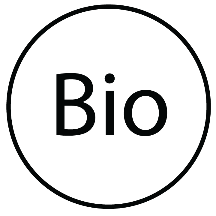 Logo Biocompatible