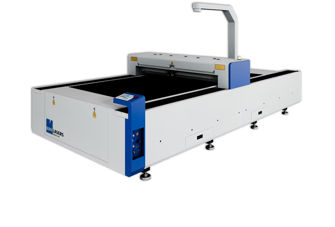 utilisation de la P1S de BambuLab