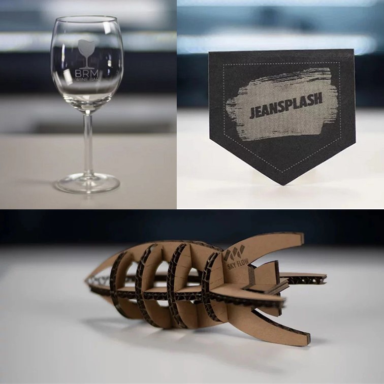 lion imprimé imprimé en couleur avec la P1S de Bambu Lab