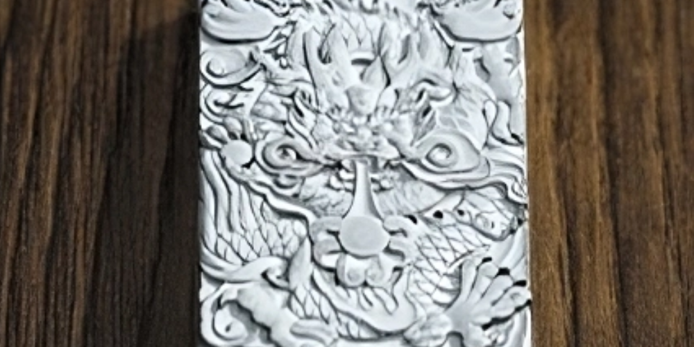 Pièce gravure laser Commarker omni 1 Pièce gravure laser Commarker omni 1