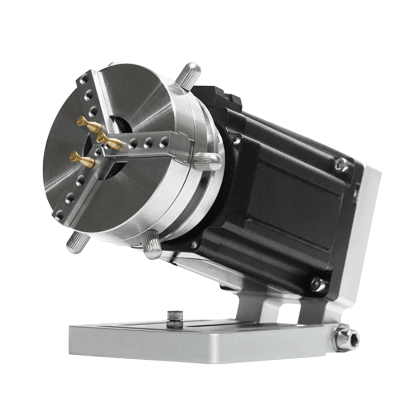 Rotary D69