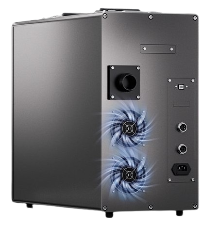 Technologie thermique ColdFront™