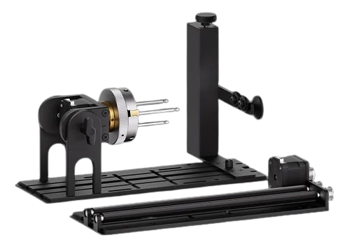Gravure cylindrique