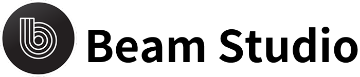 Emplacements des caméras de la Flux Heaxa RF