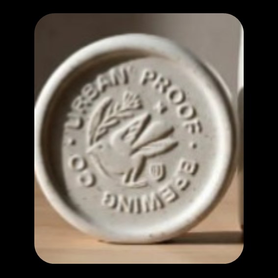 Gravure sur savon avec F2 Ultra UV