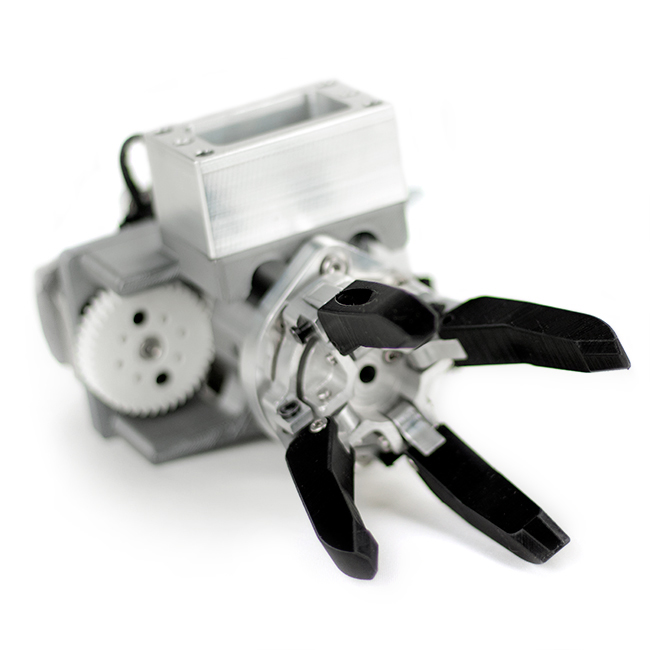 TPU
