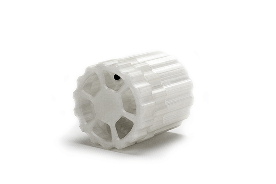 Polyamide