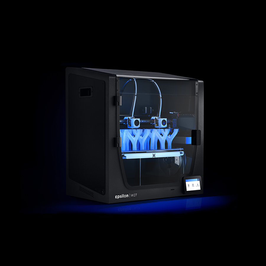 BCN3D Epsilon W27