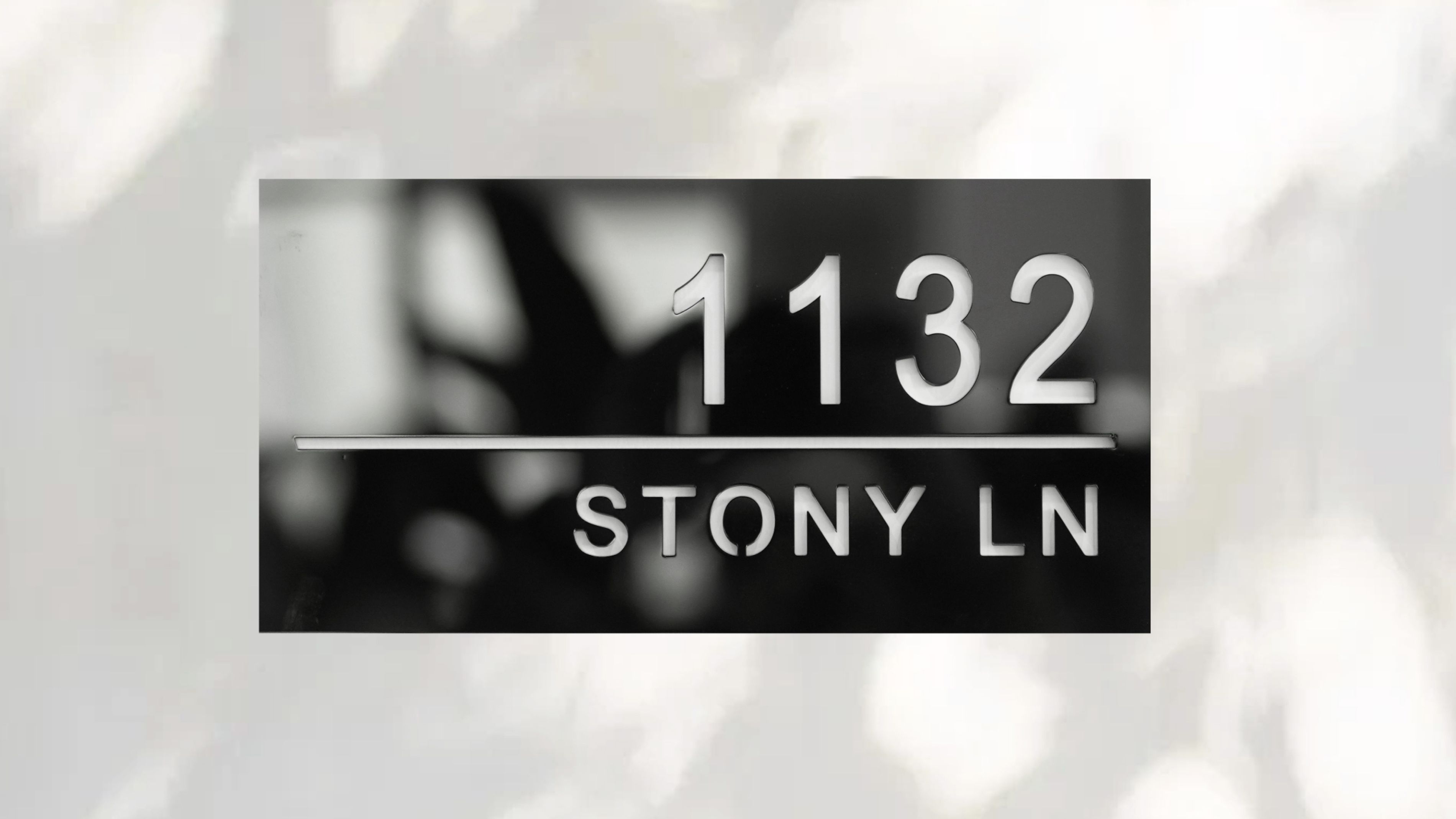 Gravure numérique sur une plaque en métal avec la H2D Laser Full Combo Gravure numérique sur une plaque en métal avec la H2D Laser Full Combo