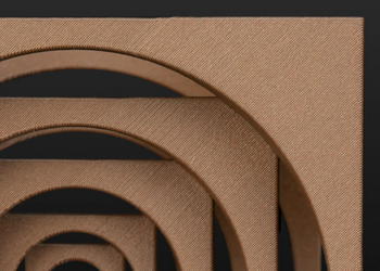 capteur à champ magnétique pour des impressions lisses de l'imprimante 3D P2S de Bambu Lab