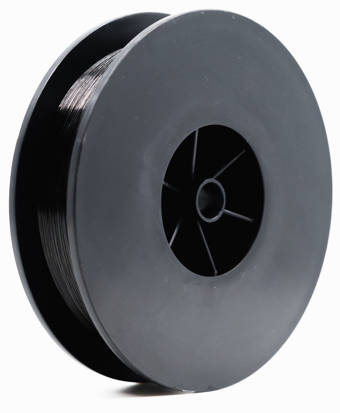 Fibre de Carbone Markforged