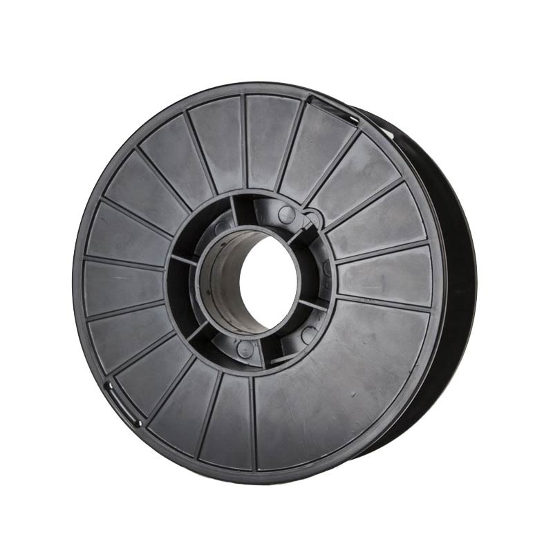 Onyx Markforged