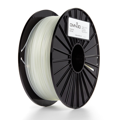 Bobine de PA-6/66HD par Omni3D