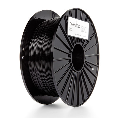 Bobine de ASA-39 par Omni3D