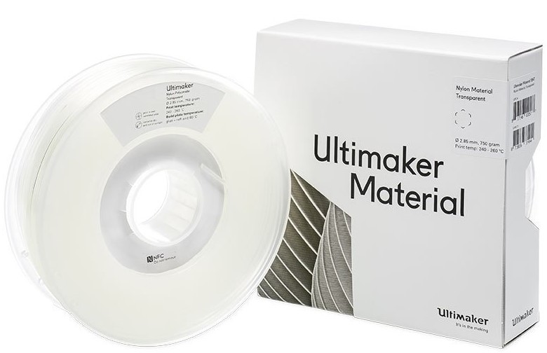 Nylon Ultimaker