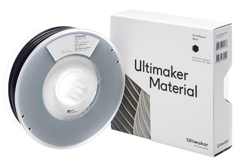 Filament Ultimaker PLA