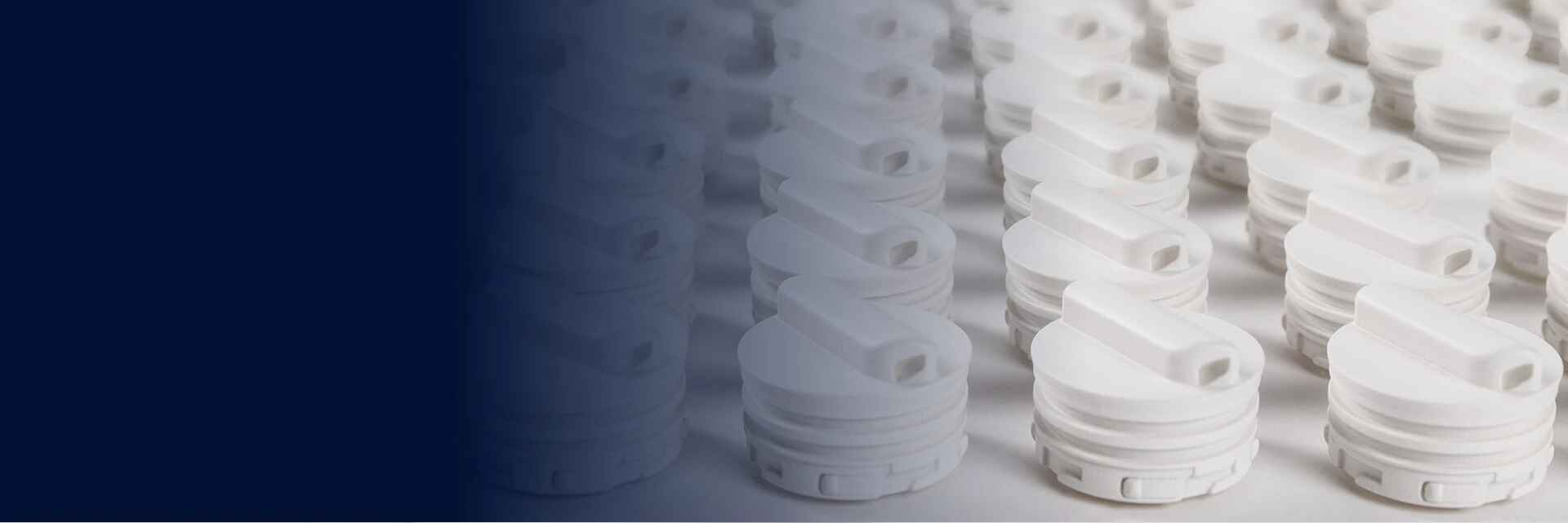 Exemple de production réalisée avec Materialise