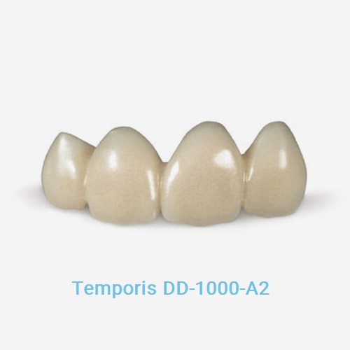 Temporis DD-1000-A2