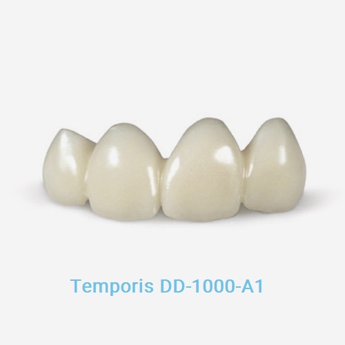 Temporis DD-1000-A1