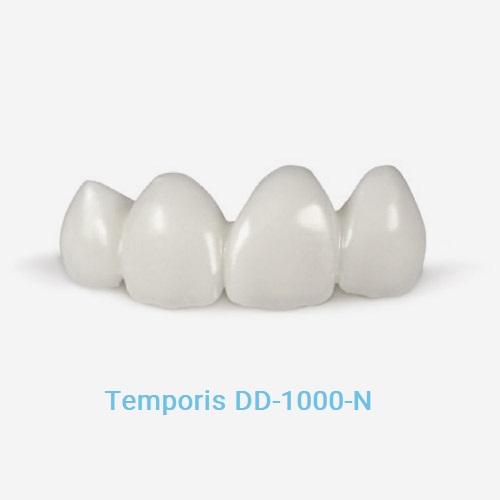 Temporis DD-1000-N